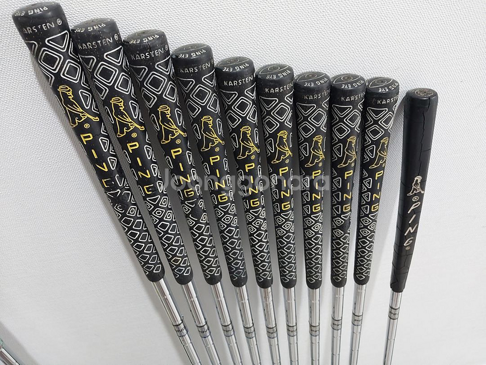 ping eye2 silver--1