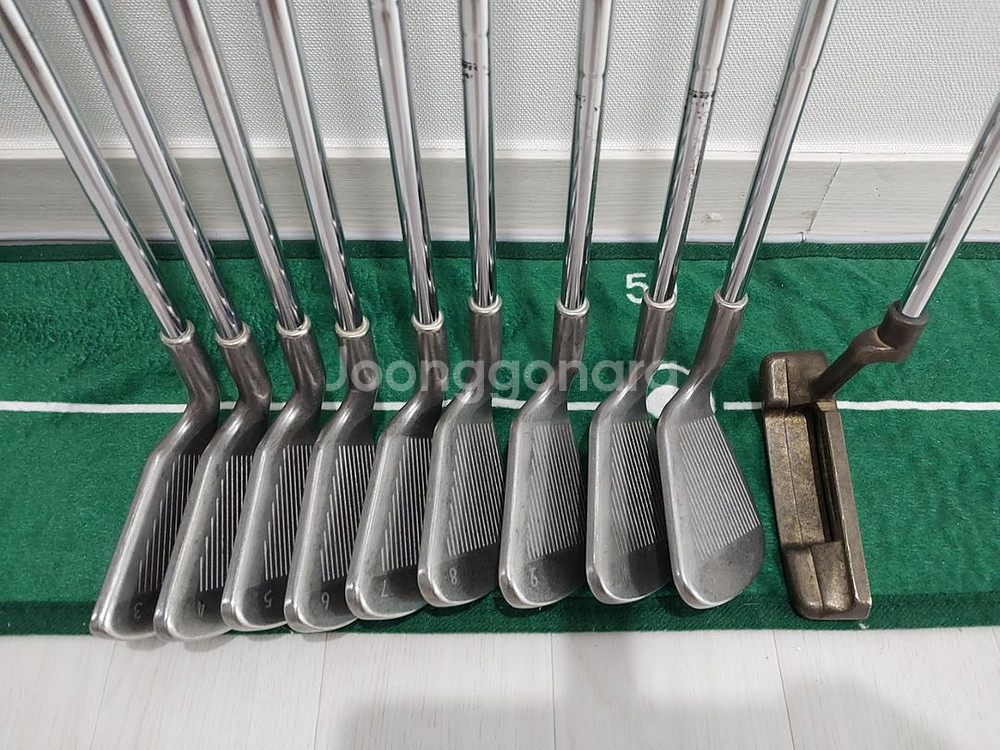 ping eye2 silver--2
