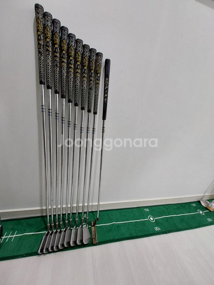 ping eye2 silver--3