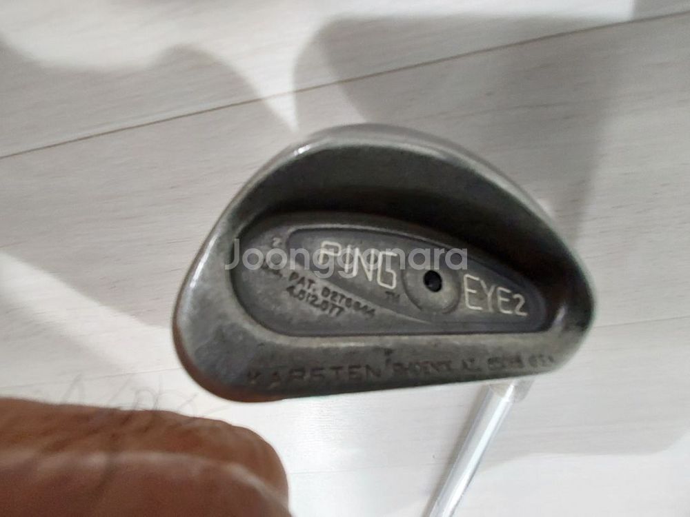 ping eye2 silver--5
