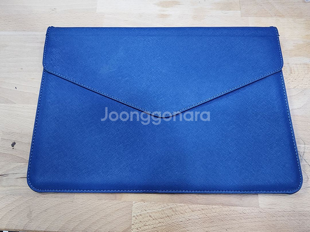 갤럭시북 3 pro i7 32램 1tb(14인치--5