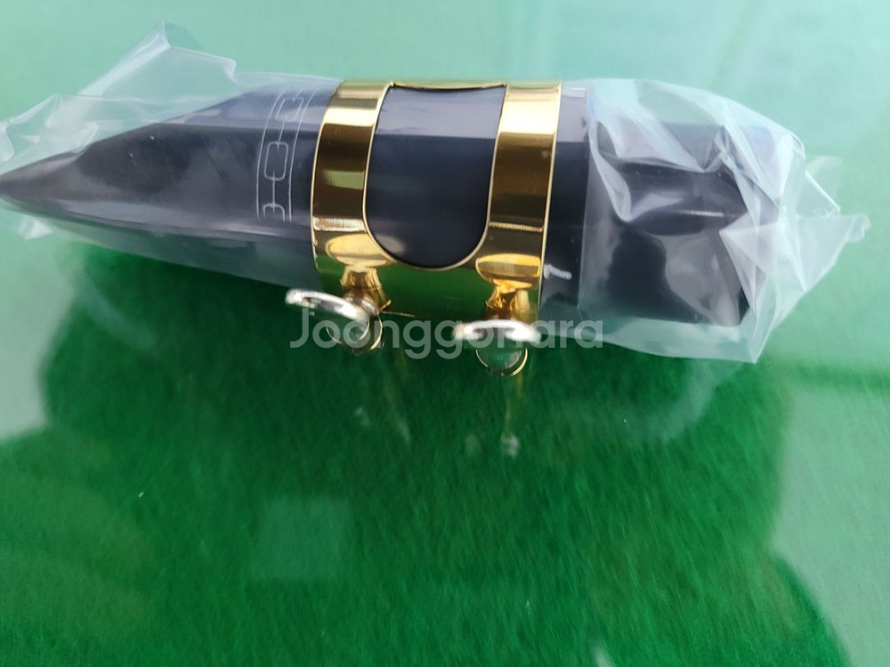 테너 마우스피스--2