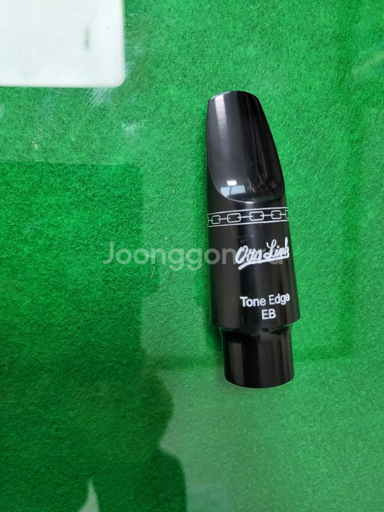 테너 마우스피스--3