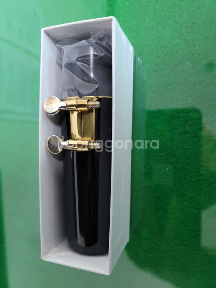 테너 마우스피스--1