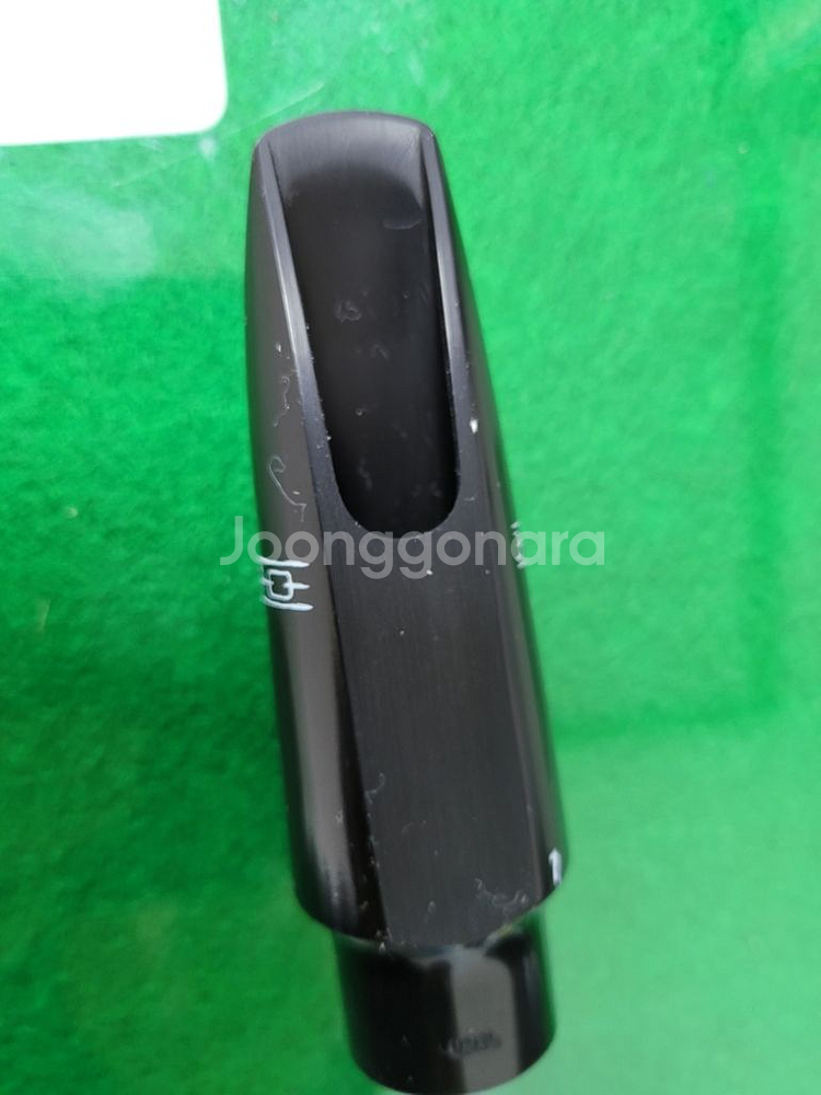 테너 마우스피스--4