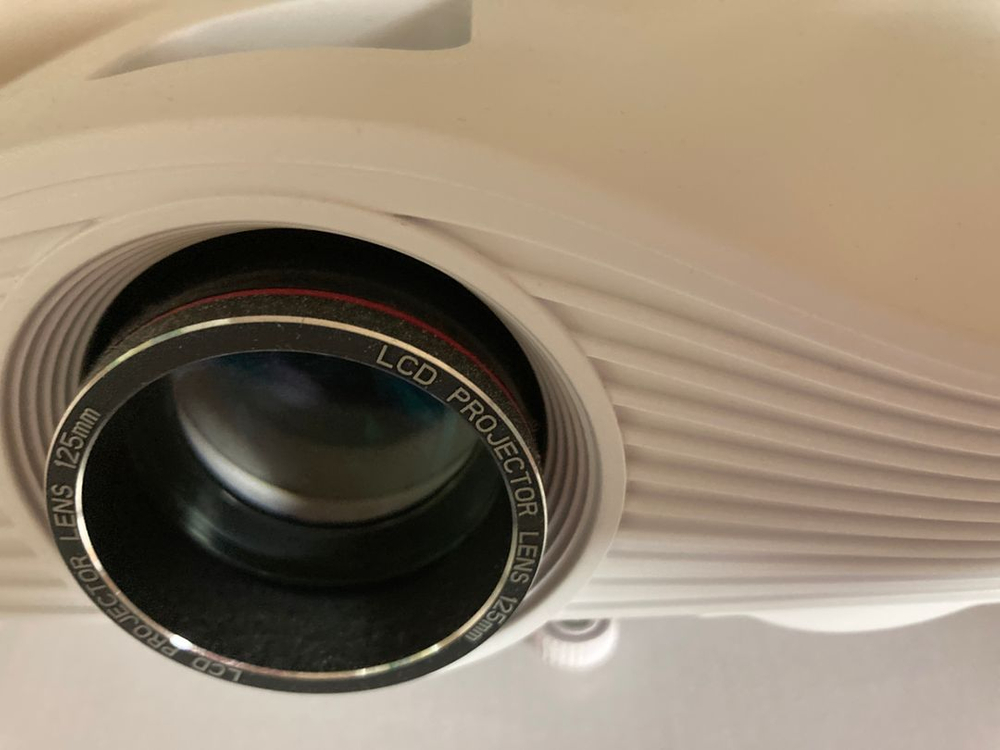 프로젝터 pjm300--2