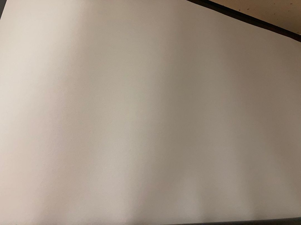 프로젝터 pjm300--5