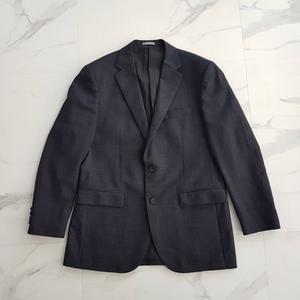 로가디스 정장 자켓 52