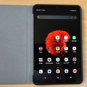 올두큐브 iplay 50 mini pro