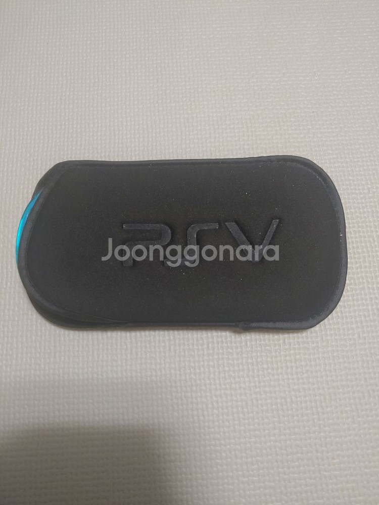 PS VITA 512G--1