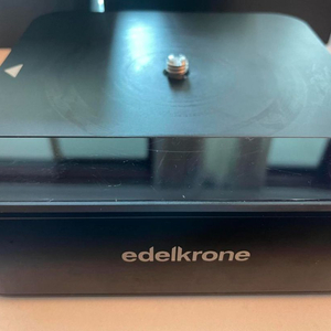 Edelkrone 돌리원 에델크론 영상장비