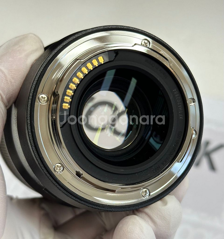 파나소닉 루믹스 s50.8--2