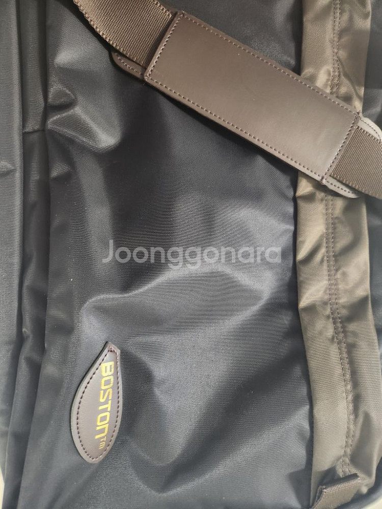 보스톤악기가방--1