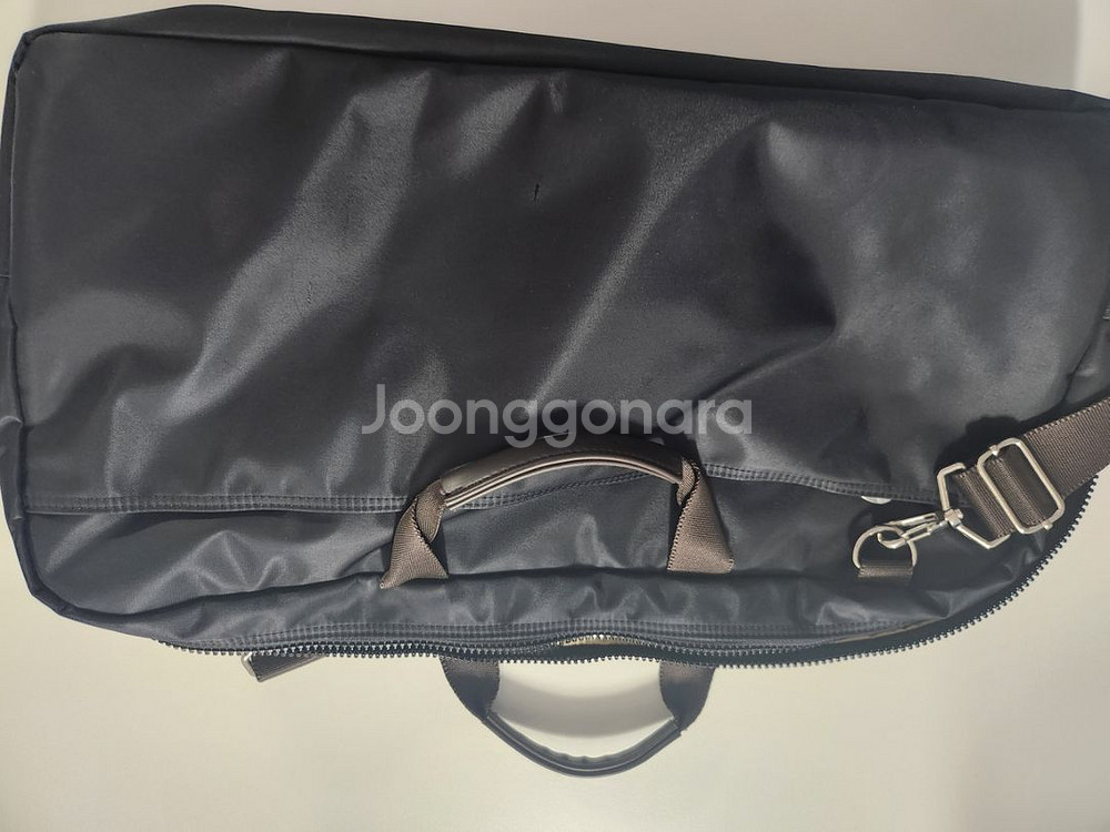 보스톤악기가방--3