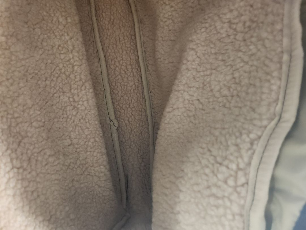 보스톤악기가방--2