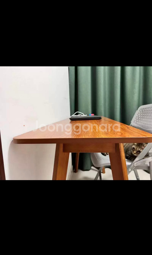책상 테이블 판매 합니다--1
