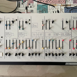 ARP odyssey 판매합니다