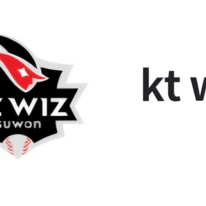 KT WIZ 홈경기 티켓