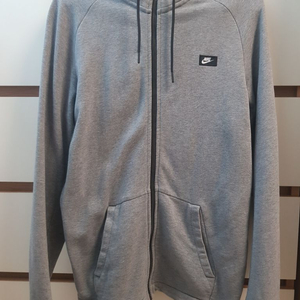 남성 나이키 트레이닝 세트 팝니다