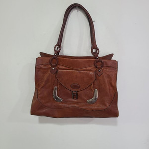 토즈 Tods 가방 (무료배송)