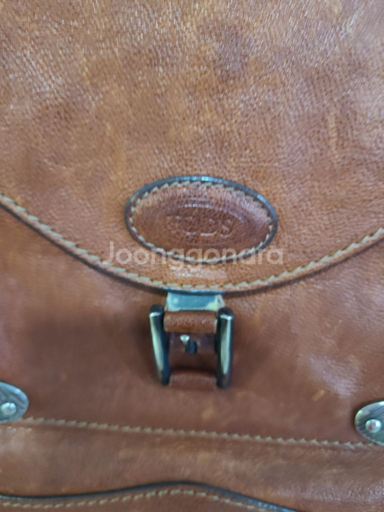 토즈 Tods 가방 (무료배송)--3