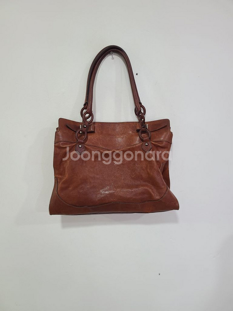 토즈 Tods 가방 (무료배송)--2