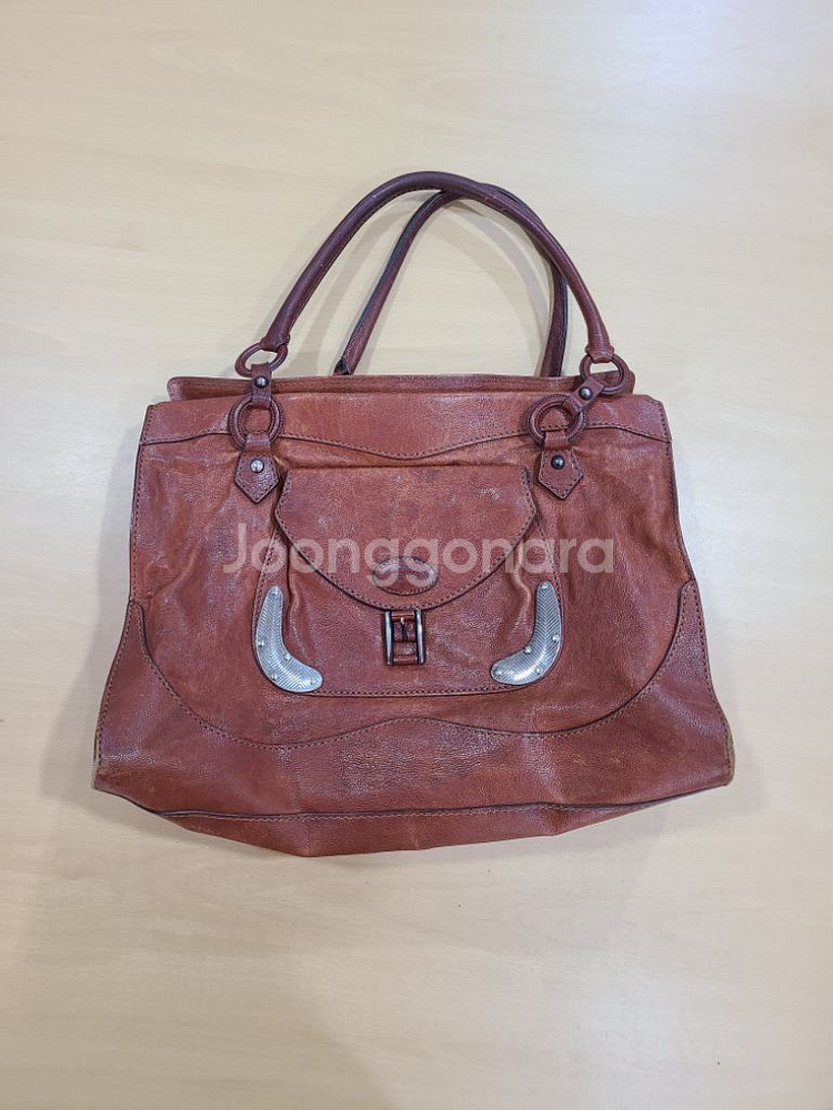 토즈 Tods 가방 (무료배송)--5