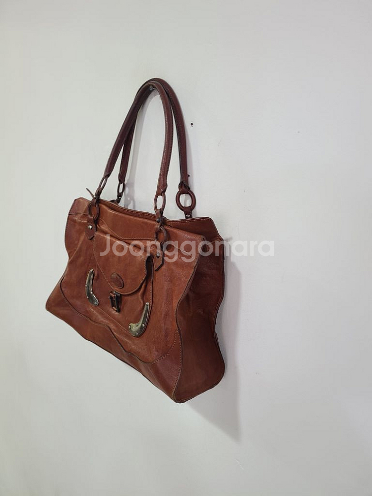 토즈 Tods 가방 (무료배송)--1