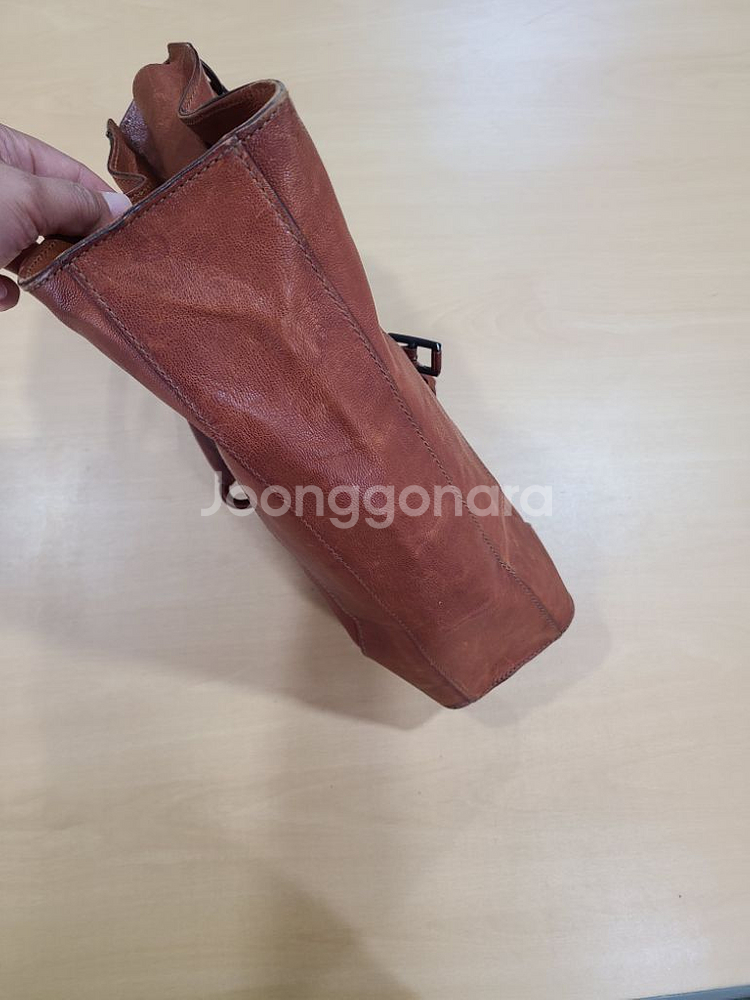 토즈 Tods 가방 (무료배송)--4