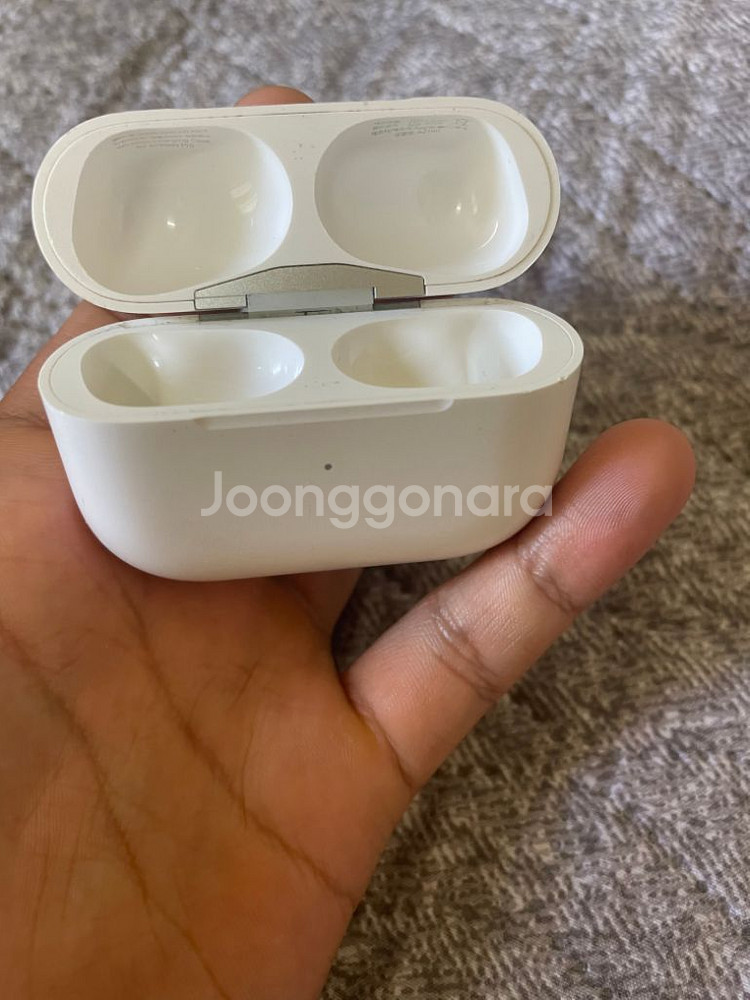 에어팟 프로--4