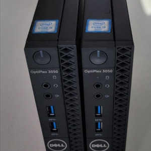 dell optiplex 3050 micro