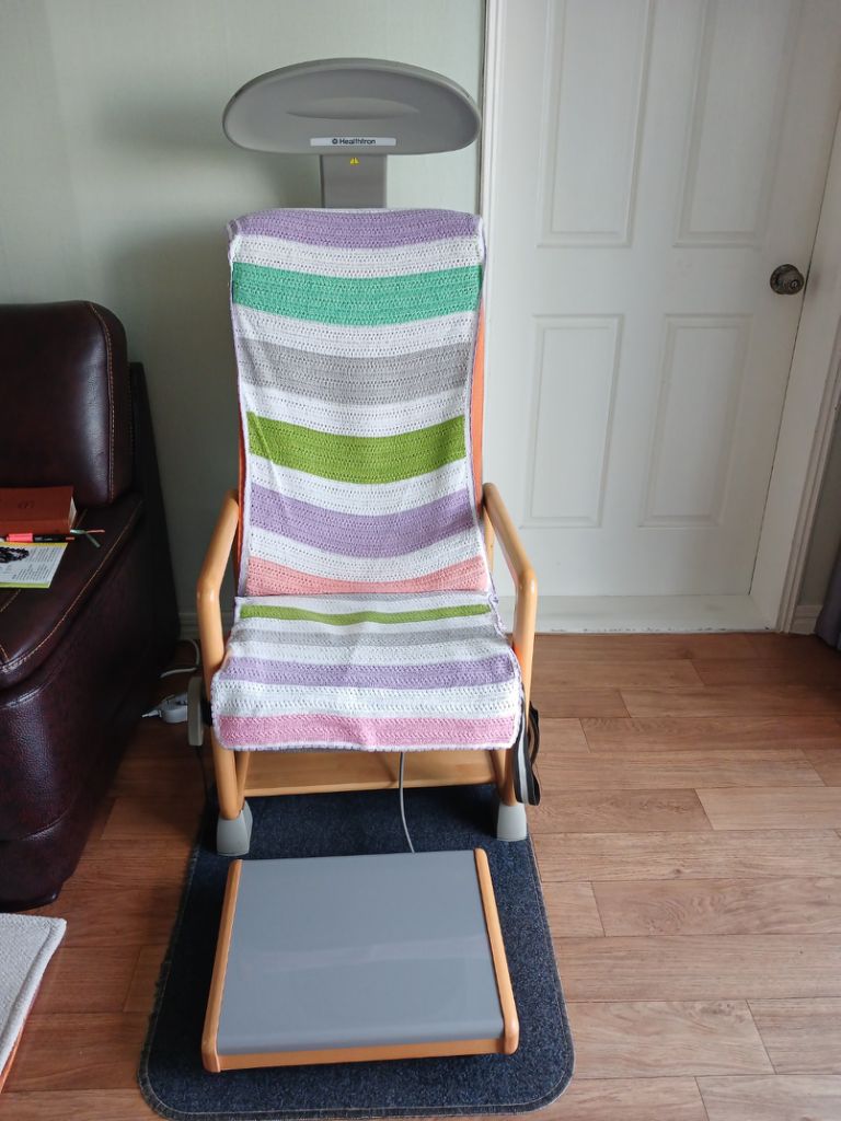 헬스트론 | 중고나라 - 안심되는 중고거래