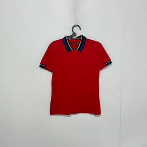 라코스테 여성 반팔 티셔츠 95
