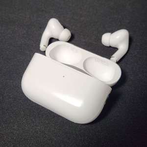 AirPods Pro 2 급처