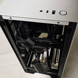 nzxt h1v1 판매