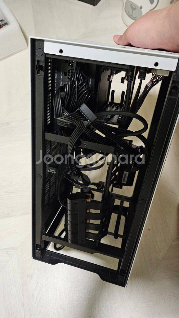 nzxt h1v1 판매--1