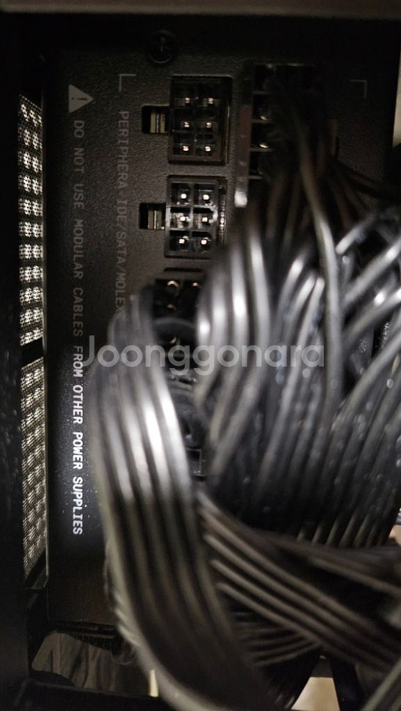nzxt h1v1 판매--2