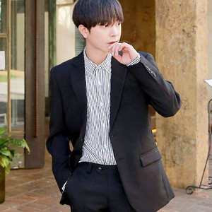 블레이저(데일리 suit 자켓) S