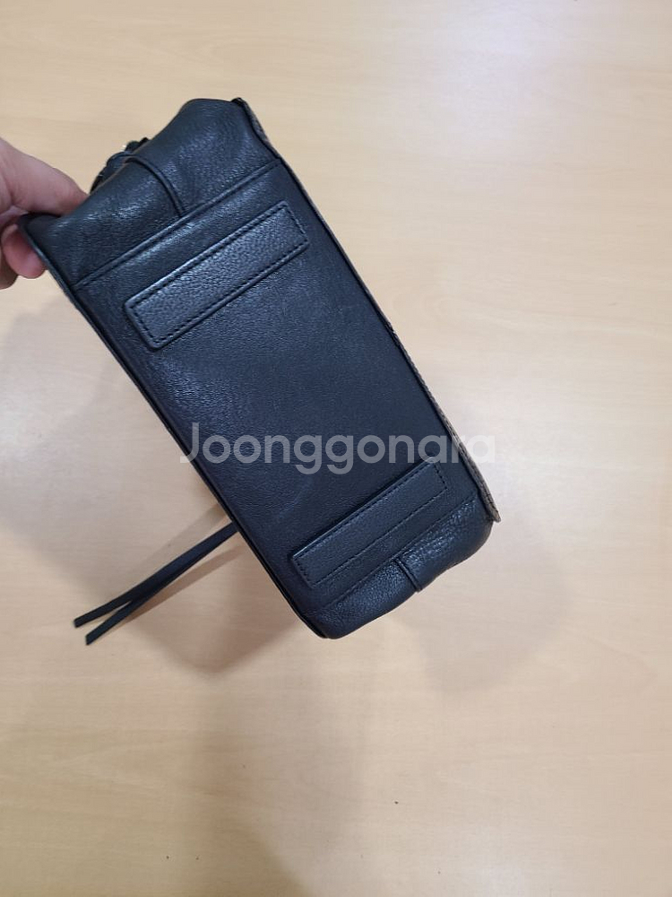 루즈앤라운지 토트백 (무료배송)--4
