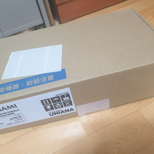 사볼콘 사운드볼텍스 컨트롤러 엔트리모델 팝니다