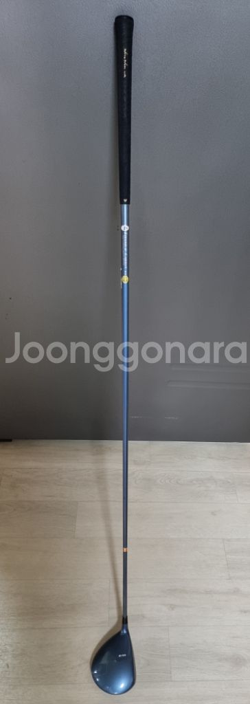 골프체 혼마 드라이브 1번 (10.5)--1