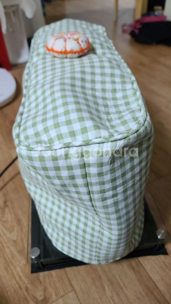 네소프레소 캡슐커피 크리아티스타 플러스 J520--5