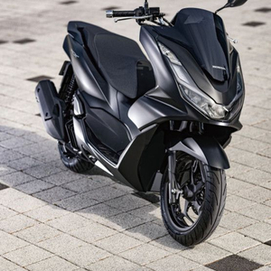 pcx125 21년식 이상 abs 170에 삽니다