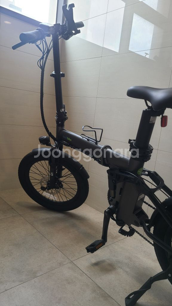 퀄리q맥스 2022--3