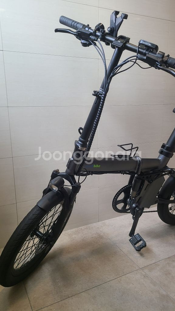 퀄리q맥스 2022--2