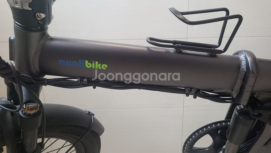 퀄리q맥스 2022--9