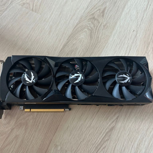 RTX 2070 gameing