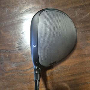 인하 PXG Gen5 0311 드라이버 10.5