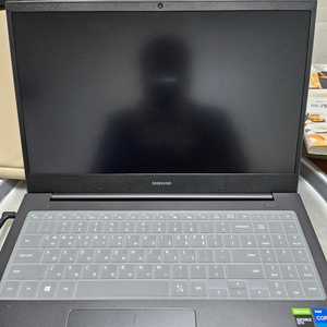 삼성 노트북 NT560XDZ 판매