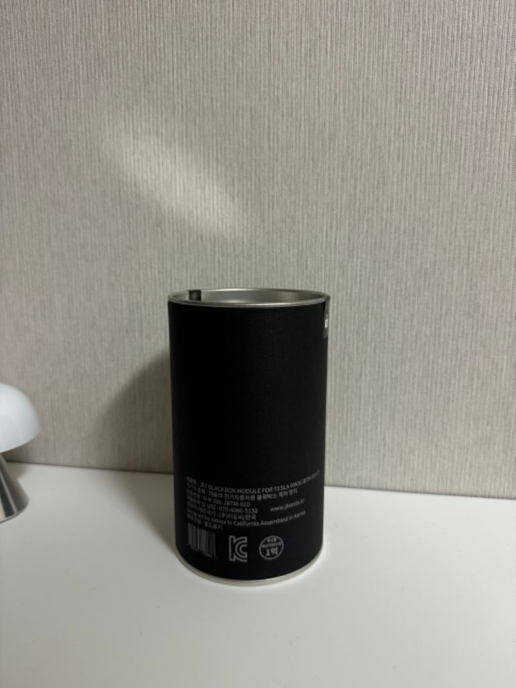 JB테슬라 V2 모델3/Y HW3.0 블랙박스 제어장치--1